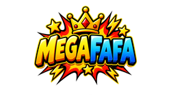 situs slot gacor min depo 10k